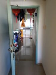 Blk 639 Rowell Road (Central Area), HDB 4 Rooms #154259172